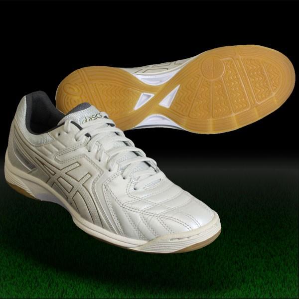 ASICS カルチェット FS 3 LE パールホワイト×パールホワイト ASICS カルチェット FS 3 LE パールホワイト×パールホワイト