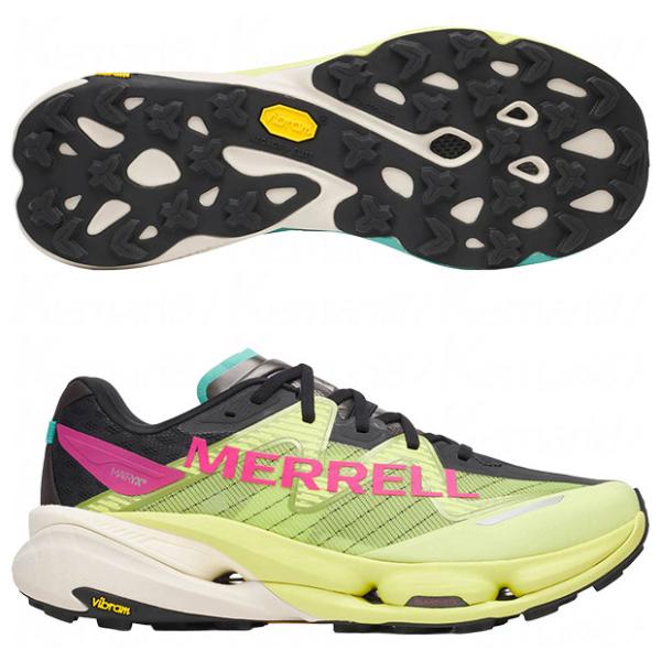 Merrell MTL SPEED ARC PEAK