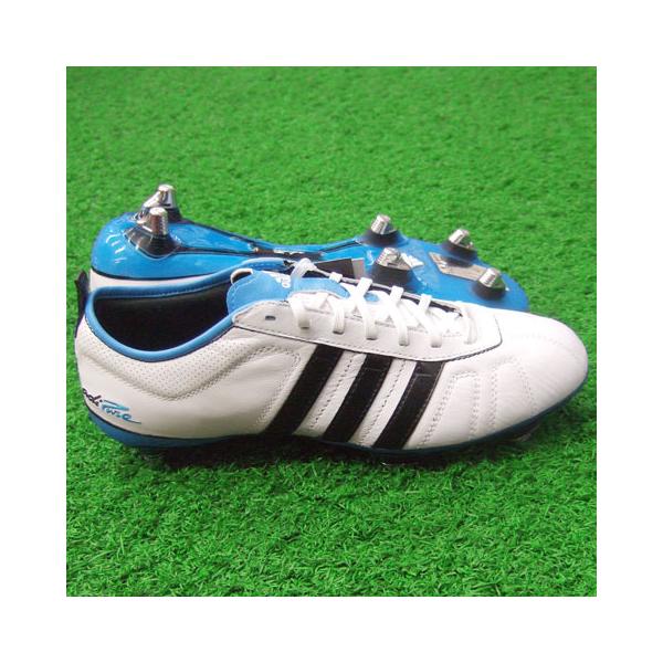 アディピュア 4 X Trx Sg ホワイト ブラック フレッシュスプラッシュs11 Adidas アディダス サッカー取替式スパイクu Buyee Buyee Japanese Proxy Service Buy From Japan Bot Online