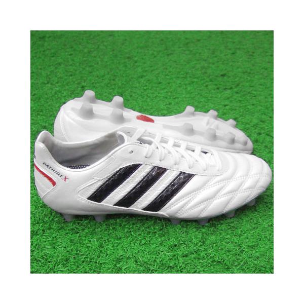 adidas - パティーク X TOP kemari87_u42622