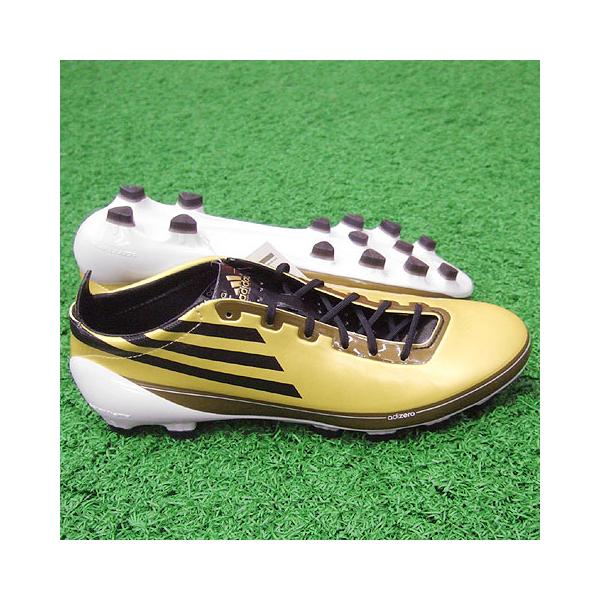 f50 アディゼロ　mix 25.5 アディダス アディゼロ エフフィフティーン ジャパンモデル マイ