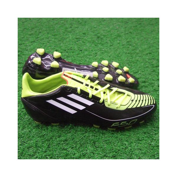 ☆未使用☆送料無料☆adidas(アディダス)F30 JAPAN HG☆ adidas アディダス F30-ジャパン HG LEA(レッド×ホワイト