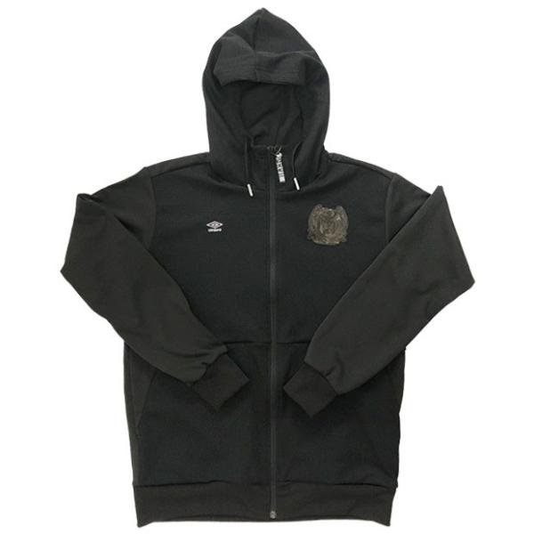 特価　ガンバ大阪　umbro 長袖ジャージ サイズ8 黒 ガンバ大阪 umbro 長袖ジャージ サイズ8 黒 特価 ガンバ大阪 umbro