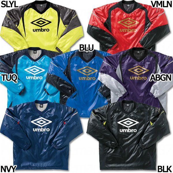 umbro PT インシュレーションピステトップ 【UMBRO|アンブロ umbro PT インシュレーションピステトップ 【UMBRO|アンブロ