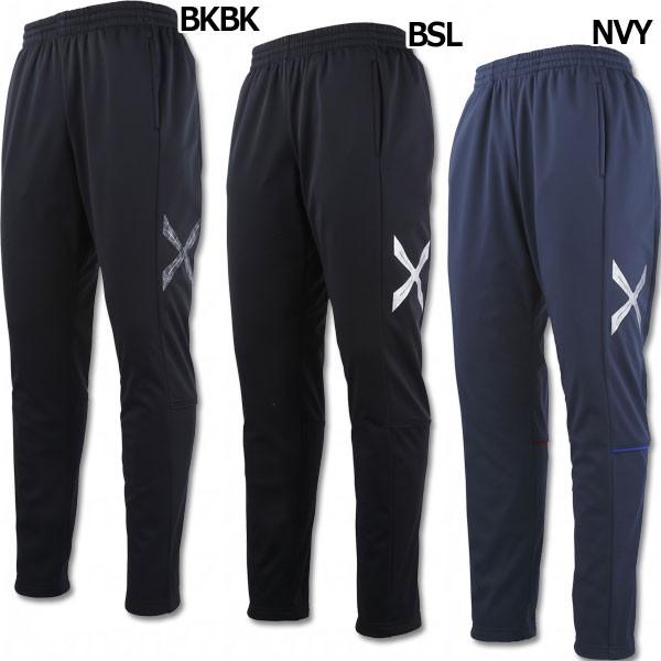 umbro ブラック ピステパンツ Lサイズ UBA4630P umbro ブラック ピステパンツ Lサイズ UBA4630P