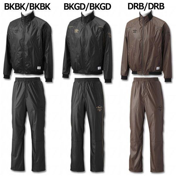 UMBROジャケット UM1836EM015001_fw_thumbM.jpg