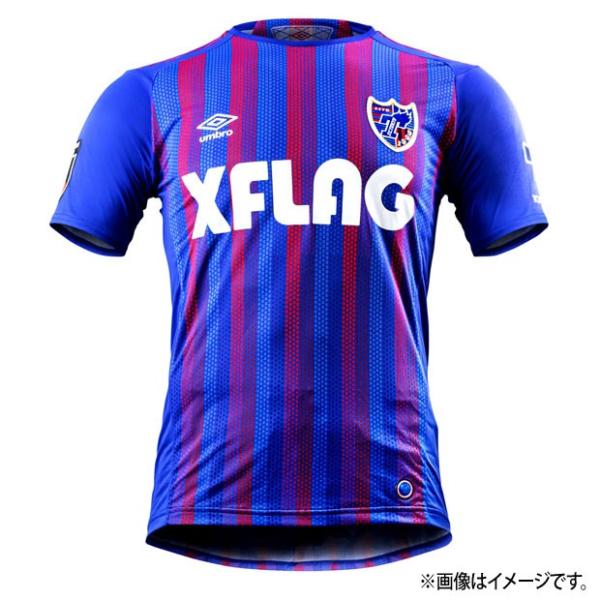 kemari87_uds6019h