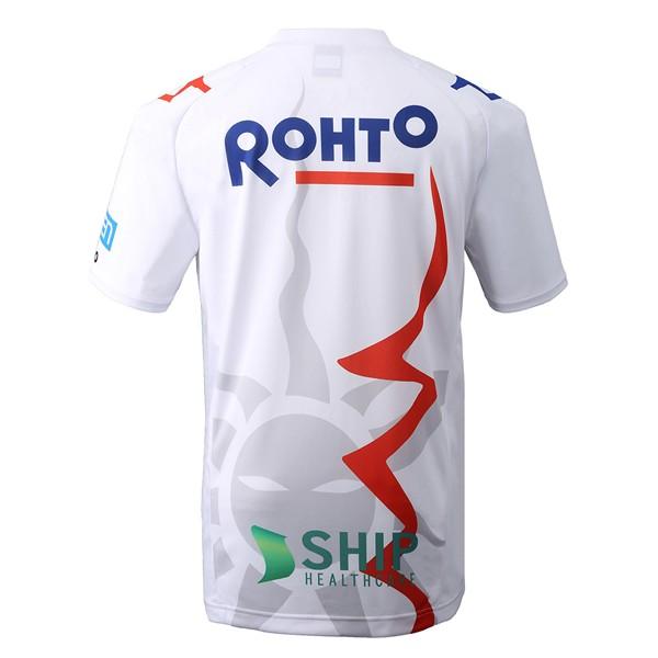 ガンバ大阪 17 Gamba Expo記念 半袖レプリカユニフォーム Umbro アンブロ クラブチームレプリカウェアーuds6716t Buyee Buyee Japanese Proxy Service Buy From Japan Bot Online