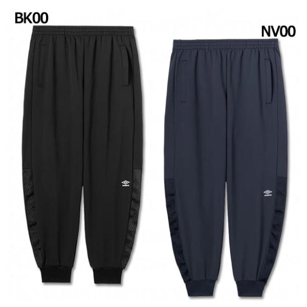 AWAY DAYS スウェットロングパンツ　【UMBRO|アンブロ】サッカーフットサルウェアーuf5fpz20m umbro（アンブロ） AWAY DAYS スウェットロングパンツ 【UMBRO