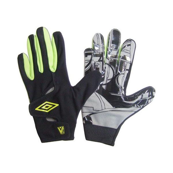 ゴレイログローブ Umbro アンブロ フットサルゴールキーパーグローブuja5008 Blk Buyee Buyee 日本の通販商品 オークションの代理入札 代理購入