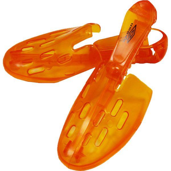 シューズキーパー Umbro アンブロ サッカーフットサルシューズケア用品ujs7808 Buyee Buyee 日本の通販商品 オークションの代理入札 代理購入