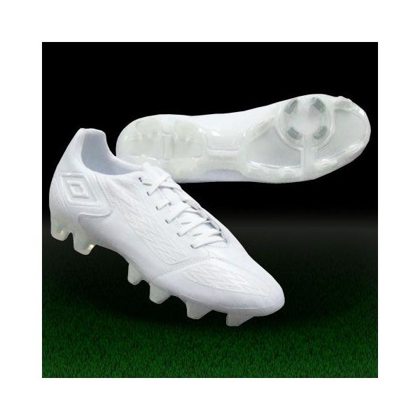 kemari87_uss3320wht