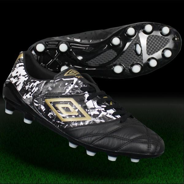 アクセレイター Kl ブラック ゴールド Umbro アンブロ サッカースパイクuss7602bbg Buyee Servicio De Proxy Japones Buyee Compra En Japon