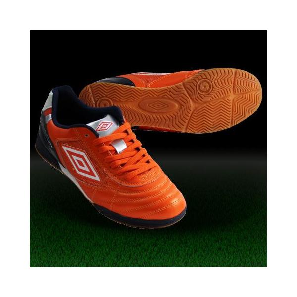 ビスターサラ 2 オレンジ ネイビー Umbro アンブロ フットサルシューズuts4301onw Buyee Servis Zakupok Tretim Licom Buyee Pokupajte Iz Yaponii