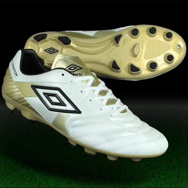 新品　umbro ラグビー コンタクトドリルトップ L ホワイト アンブロ復刻ドリルトップコレクション