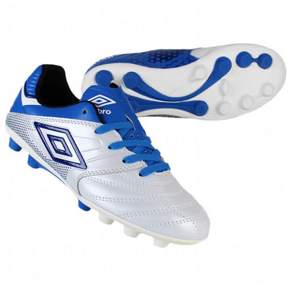 ジュニア アクセレイター SL JR WIDE HG ホワイト×ブルー 【UMBRO|アンブロ】サッカージュニアスパイクuu4sja02wb :uu4sja02wb:Kemari87 Y!ショッピング店 - 通販 - Yahoo!ショッピング ジュニア アクセレイター SL JR WIDE HG ホワイト×ブルー 【UMBRO|アンブロ】サッカージュニアスパイクuu4sja02wb :uu4sja02wb:Kemari87 Y!ショッピング店 - 通販 - Yahoo!ショッピング