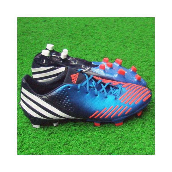 美品　adidas プレデター TRX TURF フットサルシューズ 美品 adidas プレデター TRX TURF フットサルシューズ