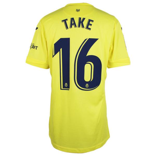 サッカー ホマ ユニフォームの人気商品 通販 価格比較 価格 Com