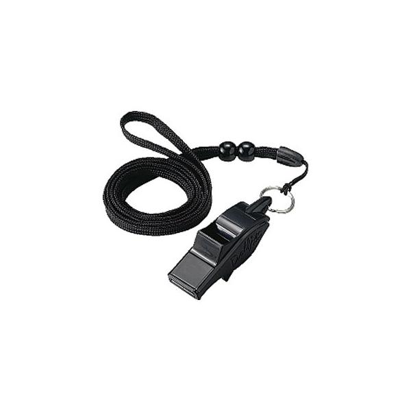 Jリーグ唯一の公式用具。◆プラスチック◆ロープ付き◆調節リング2個付き