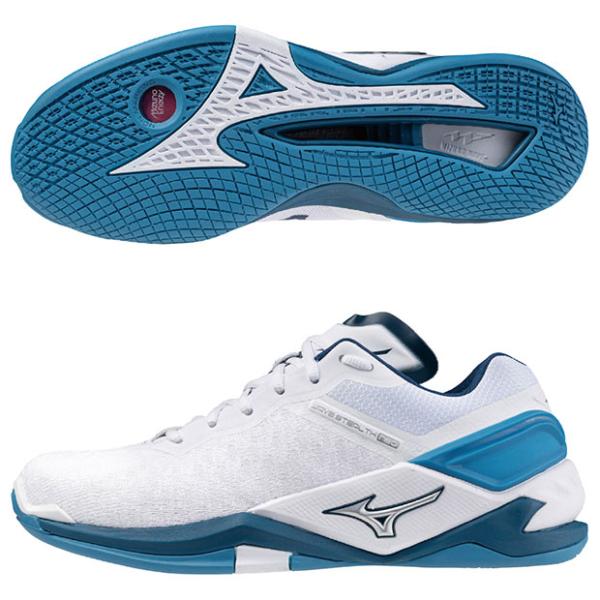 【レア】 mizuno 競パン キネシスカット ブルー×イエロー×ホワイト 2025年最新】キネシスカットの人気アイテム - メルカリ