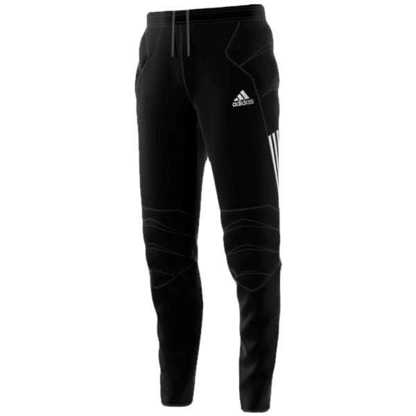 adidas TIERRO13 ゴールキーパーパンツ 【adidas|アディダス