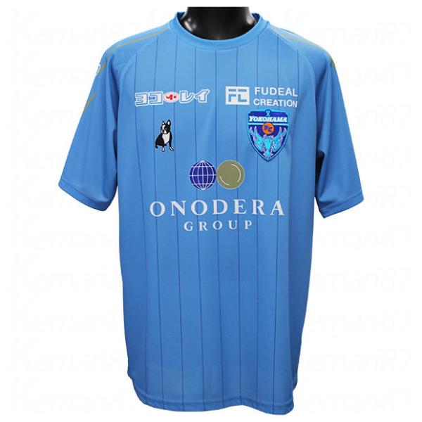 横浜fc ユニフォームの人気商品 通販 価格比較 価格 Com
