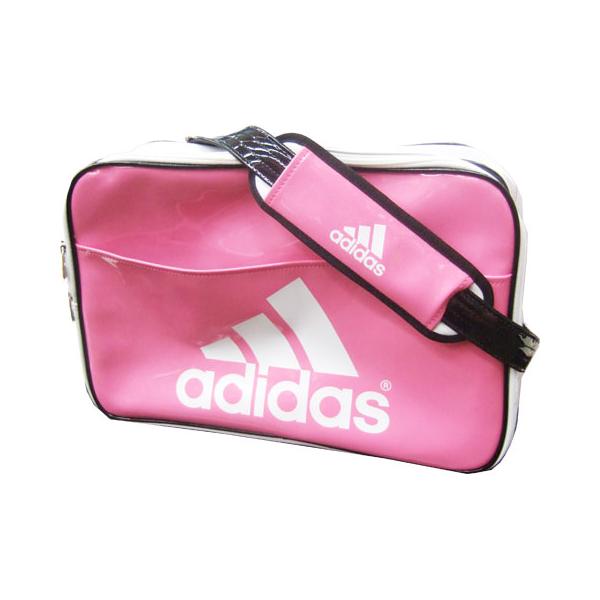 kemari87_z7679-x46729