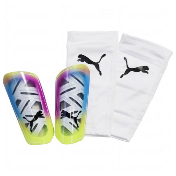 ウルトラ フレックススリーブ シンガード プーマホワイト 【PUMA|プーマ】サッカーレガース030830-09 :030830-09:Kemarifast Y!ショッピング店 - 通販 - Yahoo!ショッピング ウルトラ フレックススリーブ シンガード プーマホワイト 【PUMA|プーマ】サッカーレガース030830-09 :030830-09:Kemarifast Y!ショッピング店 - 通販 - Yahoo!ショッピング