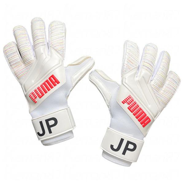 kemarifast_041821-02