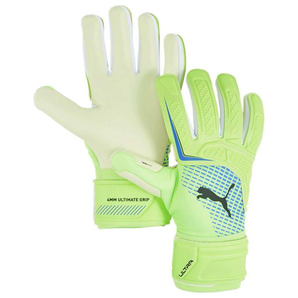 PUMA ウルトラ プロ RC フィジーアップル 【PUMA|プーマ】ゴール