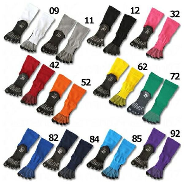 kemarifast_072140014_1_d_20250527095052