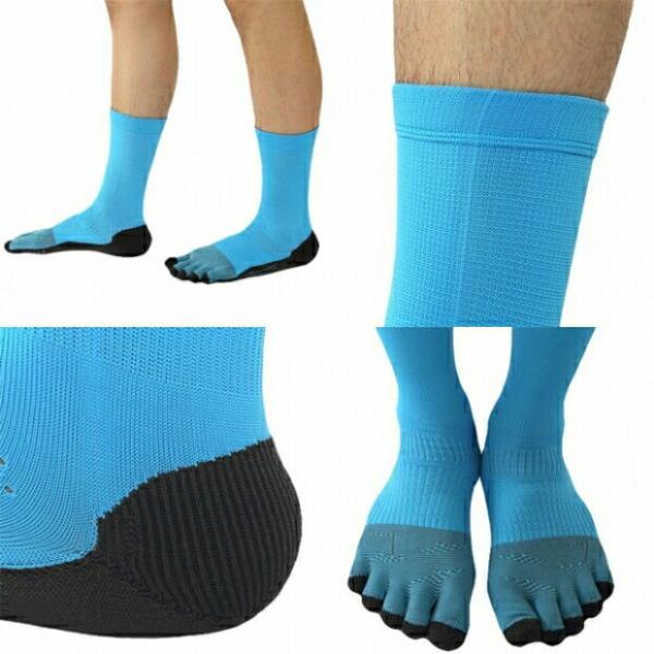 kemarifast_072140014_2_d_20250527095052