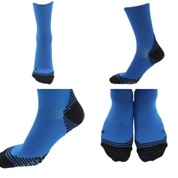 kemarifast_072140114_2_d_20231206192134