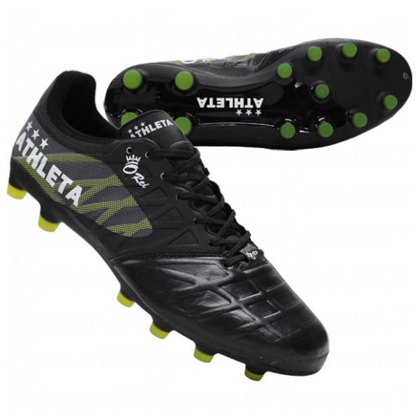 kemarifast_10011n-blkfye