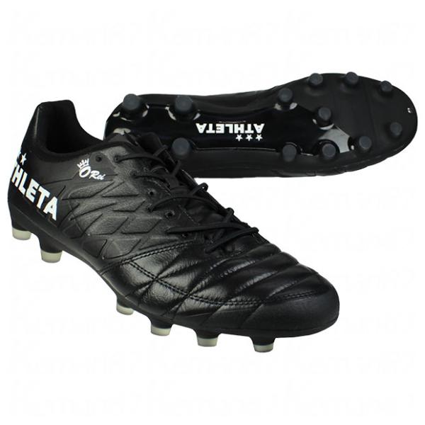 kemarifast_10018-blk