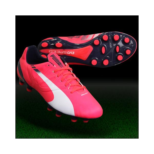 kemarifast_103100-03