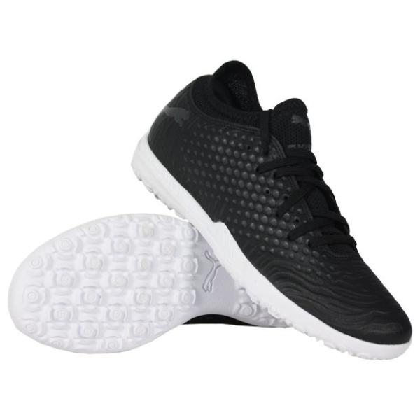 トレシュー・フットサル【PUMA】フューチャー 19.4 TT サッカースパイク プーマフューチャー tt」の人気商品一覧 | 安い商品 シューズ