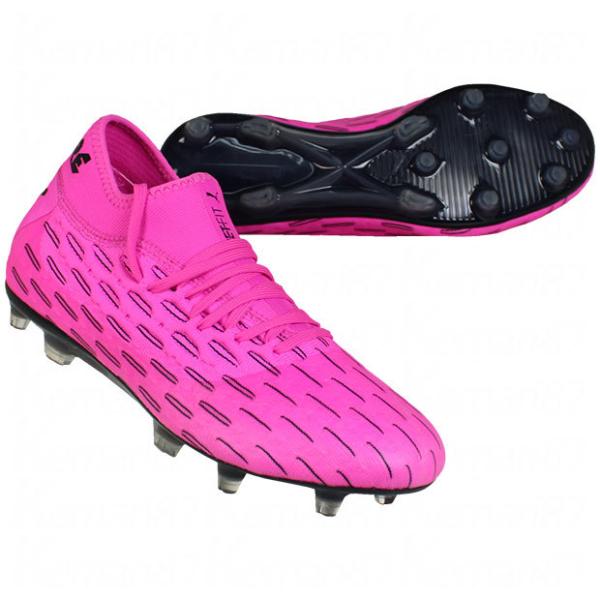 【新品】プーマ　サッカースパイク PUMA スパイク サッカー ジュニア キッズ プーマ フューチャー 8