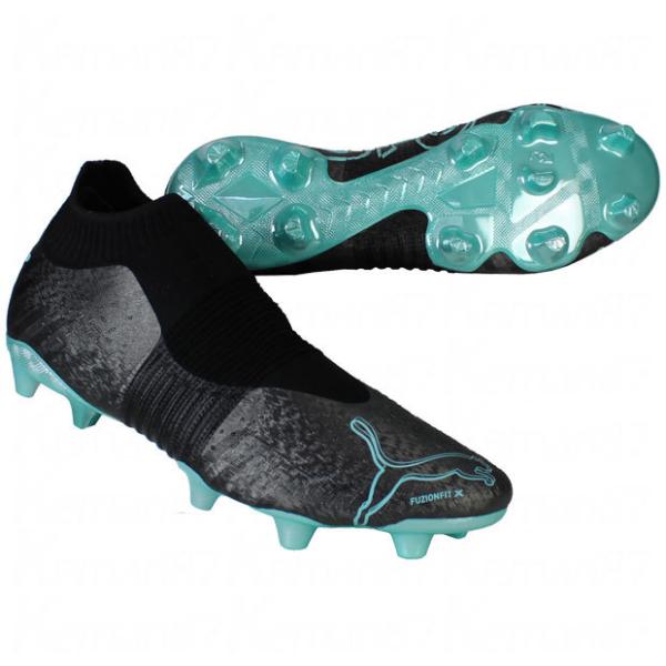 【未使用】フューチャー Z 1.2 TECH CRAFT FG/AG kemarifast_106599-01