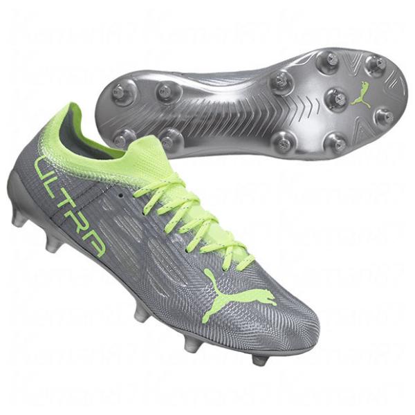 プーマウルトラ1.4 FG / AG 【新品、未使用タグ付き】　PUMA 楽天市場】【10/30までポイント5倍】ウルトラ 1.4 FG/AG