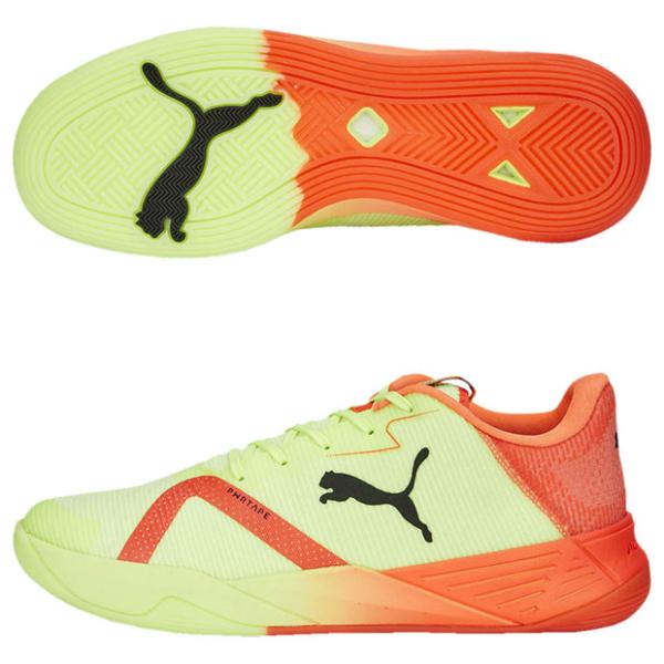 rot出品13   532528 楽天市場】プーマ（PUMA）（メンズ）ランニングシューズ