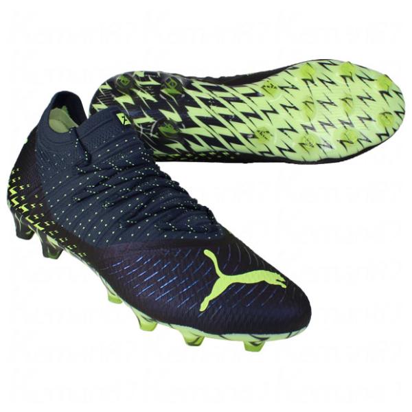 PUMA（プーマ） フューチャー Z 1.4 HG/AG パリジャンナイト 【PUMA