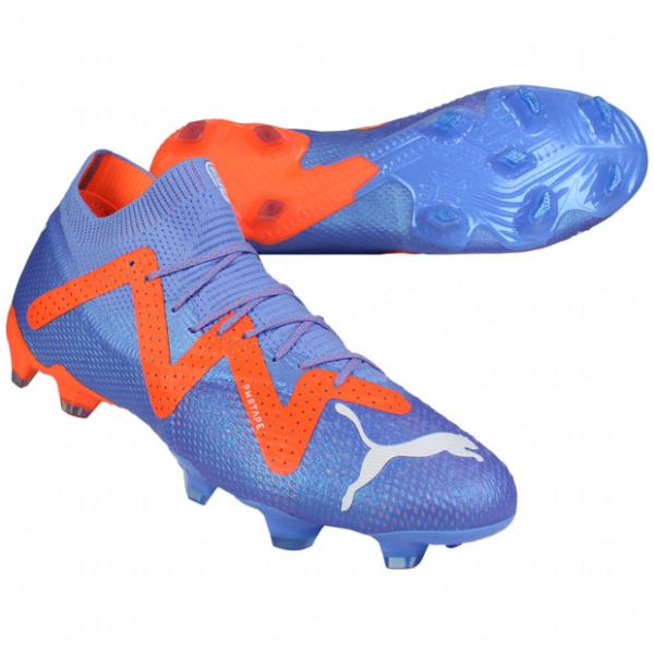 kemarifast_107165-01