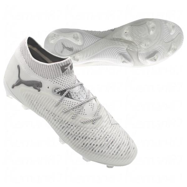 PUMA（プーマ） フューチャー 8 アルティメット FG プーマホワイト