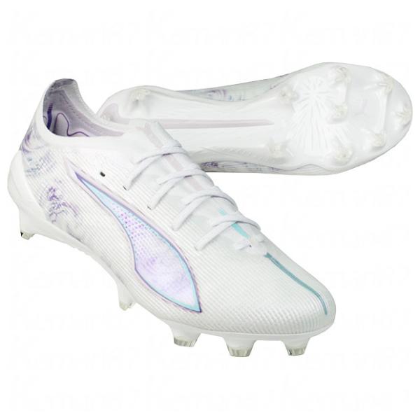 PUMA（プーマ） レディース ウルトラ 5 アルティメット BRILLIANCE FG