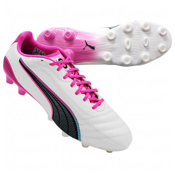 PUMA（プーマ） 爆買!! プーマキング 20 アルティメット JP HG/AG
