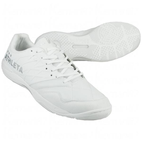 kemarifast_11015-wht