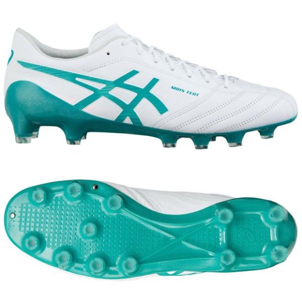 ASICS DSライト X-FLY 4 ホワイト×バルティックジュエル 【asics ASICS DSライト X-FLY 4 ホワイト×バルティックジュエル 【asics