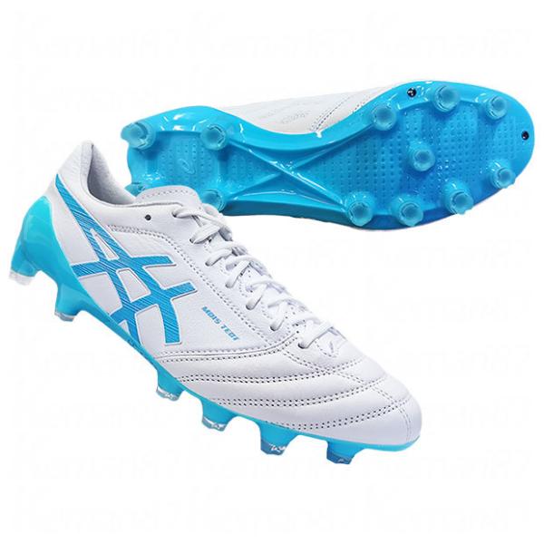Dsライト X Fly 4 ホワイト アクアリウム Asics アシックス サッカースパイク1101a006 1 1101a006 1 Kemarifast Y ショッピング店 通販 Yahoo ショッピング