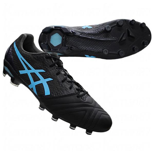 kemarifast_1103a020-005